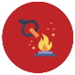 Furnace Repair