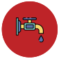Plumbing