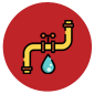 Plumbing