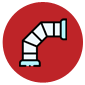 Ductwork