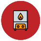 Heat Pumps