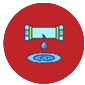 Plumbing services