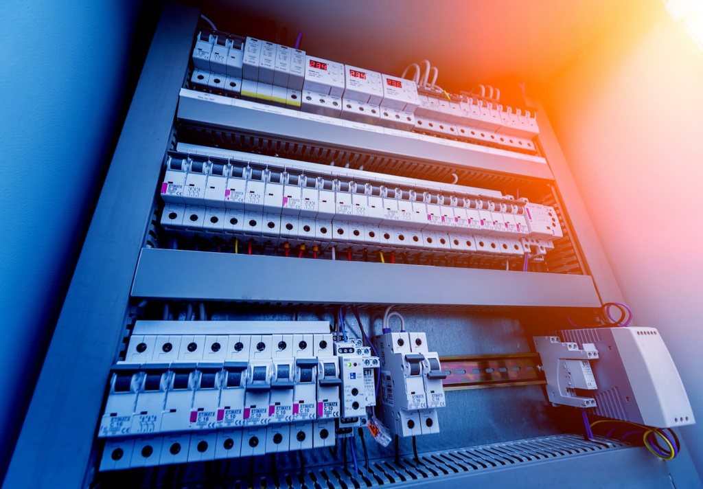 Future-Electrical-Service-Panel