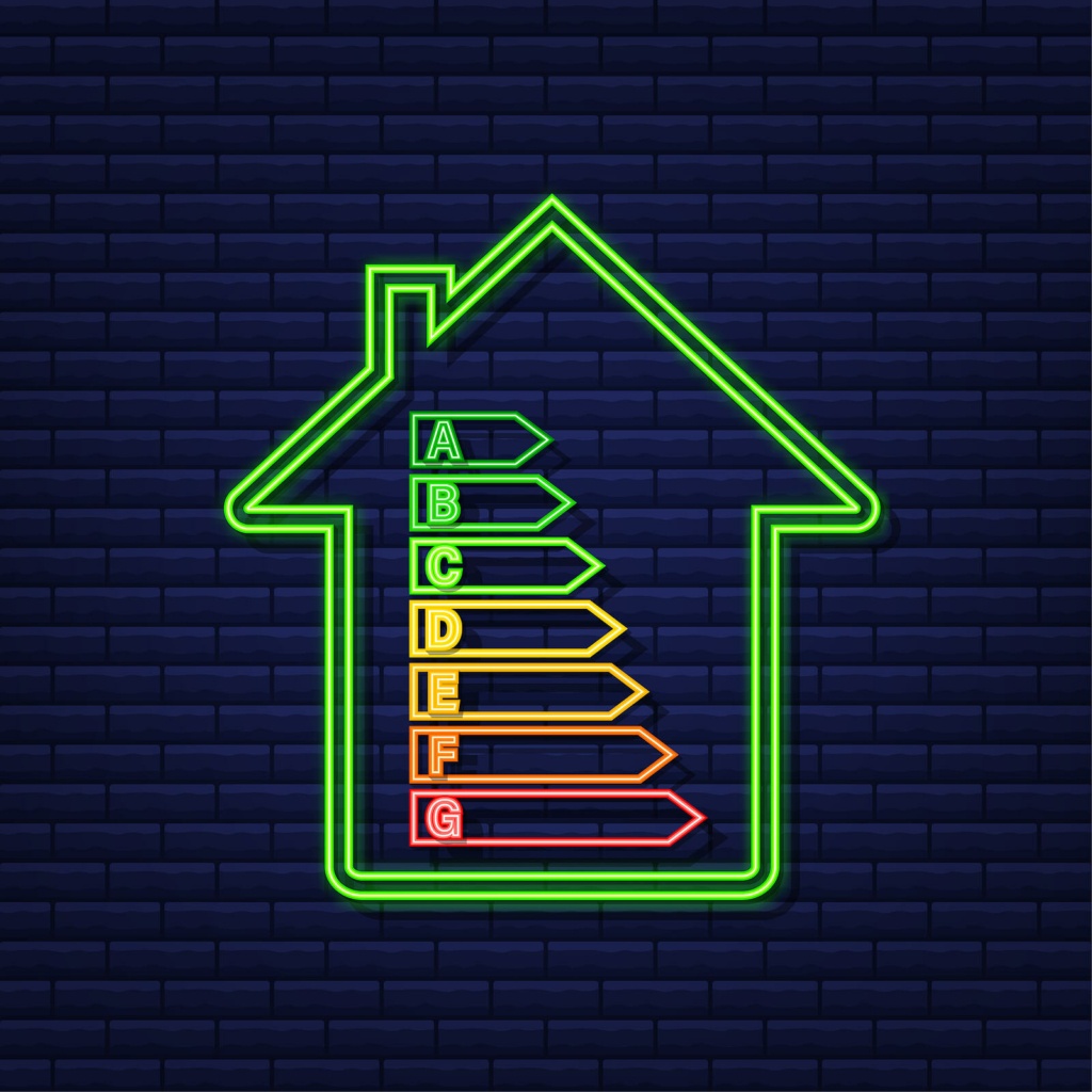 Picking Most Efficient HVAC system