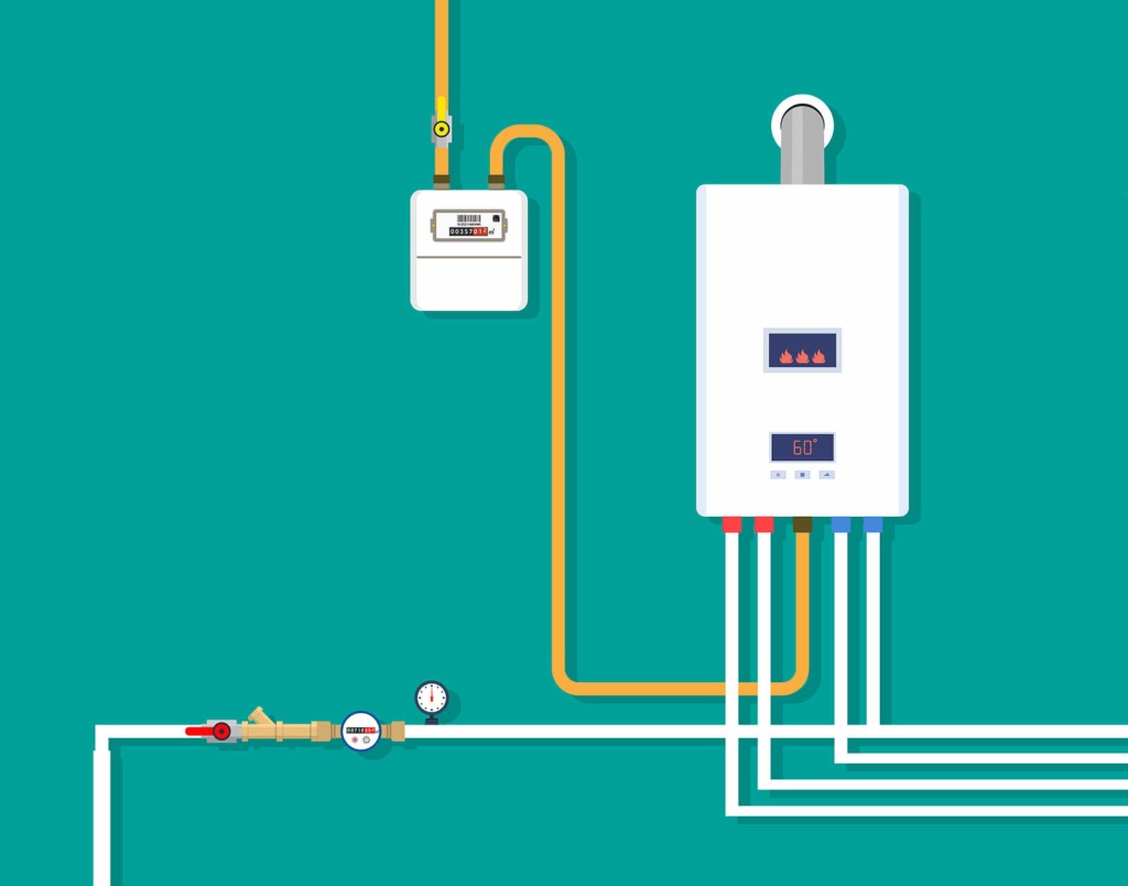 heat-pump-vs-furnace