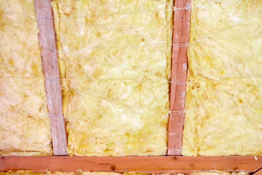 winterize pipes