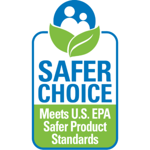 EPA_Safer_Choice