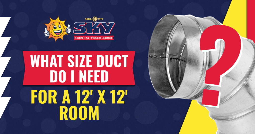 What-Size-Duct-Do-I-Need-for-a-12-x-12-Room