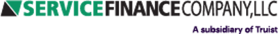 Service Finance Company